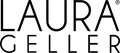 lauragellerhub.com